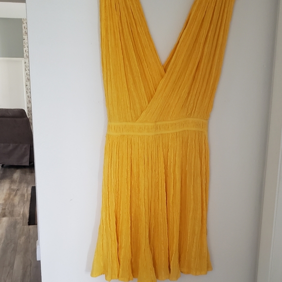 Orange yellow Mini - Picture 6 of 7